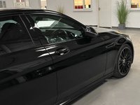 USED 2020 70 MERCEDES-BENZ C-CLASS 1.5 C200 AMG Line Night Edition (Premium) Saloon 4dr Petrol G-Tronic+ Euro 6 (s/s) (198 ps) 19"S+W/LESS CHARGE+REAR CAMERA