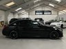 USED 2020 70 MERCEDES-BENZ C-CLASS 1.5 C200 AMG Line Night Edition (Premium) Saloon 4dr Petrol G-Tronic+ Euro 6 (s/s) (198 ps) 19"S+W/LESS CHARGE+REAR CAMERA