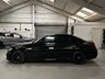 USED 2020 70 MERCEDES-BENZ C-CLASS 1.5 C200 AMG Line Night Edition (Premium) Saloon 4dr Petrol G-Tronic+ Euro 6 (s/s) (198 ps) 19"S+W/LESS CHARGE+REAR CAMERA