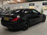 USED 2020 70 MERCEDES-BENZ C-CLASS 1.5 C200 AMG Line Night Edition (Premium) Saloon 4dr Petrol G-Tronic+ Euro 6 (s/s) (198 ps) 19"S+W/LESS CHARGE+REAR CAMERA