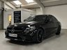 USED 2020 70 MERCEDES-BENZ C-CLASS 1.5 C200 AMG Line Night Edition (Premium) Saloon 4dr Petrol G-Tronic+ Euro 6 (s/s) (198 ps) 19"S+W/LESS CHARGE+REAR CAMERA