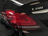 USED 2020 70 MERCEDES-BENZ C-CLASS 1.5 C200 AMG Line Night Edition (Premium) Saloon 4dr Petrol G-Tronic+ Euro 6 (s/s) (198 ps) 19"S+W/LESS CHARGE+REAR CAMERA