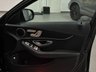 USED 2020 70 MERCEDES-BENZ C-CLASS 1.5 C200 AMG Line Night Edition (Premium) Saloon 4dr Petrol G-Tronic+ Euro 6 (s/s) (198 ps) 19"S+W/LESS CHARGE+REAR CAMERA