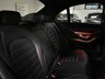 USED 2020 70 MERCEDES-BENZ C-CLASS 1.5 C200 AMG Line Night Edition (Premium) Saloon 4dr Petrol G-Tronic+ Euro 6 (s/s) (198 ps) 19"S+W/LESS CHARGE+REAR CAMERA
