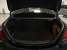 USED 2020 70 MERCEDES-BENZ C-CLASS 1.5 C200 AMG Line Night Edition (Premium) Saloon 4dr Petrol G-Tronic+ Euro 6 (s/s) (198 ps) 19"S+W/LESS CHARGE+REAR CAMERA