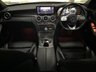 USED 2020 70 MERCEDES-BENZ C-CLASS 1.5 C200 AMG Line Night Edition (Premium) Saloon 4dr Petrol G-Tronic+ Euro 6 (s/s) (198 ps) 19"S+W/LESS CHARGE+REAR CAMERA