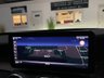 USED 2020 70 MERCEDES-BENZ C-CLASS 1.5 C200 AMG Line Night Edition (Premium) Saloon 4dr Petrol G-Tronic+ Euro 6 (s/s) (198 ps) 19"S+W/LESS CHARGE+REAR CAMERA