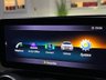 USED 2020 70 MERCEDES-BENZ C-CLASS 1.5 C200 AMG Line Night Edition (Premium) Saloon 4dr Petrol G-Tronic+ Euro 6 (s/s) (198 ps) 19"S+W/LESS CHARGE+REAR CAMERA