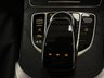 USED 2020 70 MERCEDES-BENZ C-CLASS 1.5 C200 AMG Line Night Edition (Premium) Saloon 4dr Petrol G-Tronic+ Euro 6 (s/s) (198 ps) 19"S+W/LESS CHARGE+REAR CAMERA