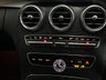 USED 2020 70 MERCEDES-BENZ C-CLASS 1.5 C200 AMG Line Night Edition (Premium) Saloon 4dr Petrol G-Tronic+ Euro 6 (s/s) (198 ps) 19"S+W/LESS CHARGE+REAR CAMERA
