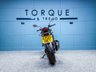 USED 2025 25 SUZUKI SV650 Naked 645cc Manual Euro 5 Nationwide Delivery &pound;149 - 9.9% APR