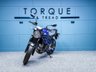 USED 2025 25 SUZUKI SV650 Naked 645cc Manual Euro 5 Nationwide Delivery &pound;149 - 9.9% APR