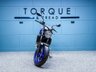 USED 2025 25 SUZUKI SV650 Naked 645cc Manual Euro 5 Nationwide Delivery &pound;149 - 9.9% APR