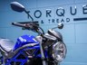 USED 2025 25 SUZUKI SV650 Naked 645cc Manual Euro 5 Nationwide Delivery &pound;149 - 9.9% APR