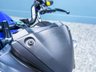 USED 2025 25 SUZUKI SV650 Naked 645cc Manual Euro 5 Nationwide Delivery &pound;149 - 9.9% APR