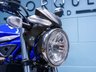 USED 2025 25 SUZUKI SV650 Naked 645cc Manual Euro 5 Nationwide Delivery &pound;149 - 9.9% APR