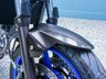 USED 2025 25 SUZUKI SV650 Naked 645cc Manual Euro 5 Nationwide Delivery &pound;149 - 9.9% APR