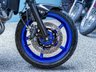 USED 2025 25 SUZUKI SV650 Naked 645cc Manual Euro 5 Nationwide Delivery &pound;149 - 9.9% APR