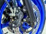 USED 2025 25 SUZUKI SV650 Naked 645cc Manual Euro 5 Nationwide Delivery &pound;149 - 9.9% APR