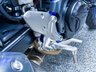USED 2025 25 SUZUKI SV650 Naked 645cc Manual Euro 5 Nationwide Delivery &pound;149 - 9.9% APR