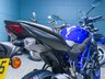 USED 2025 25 SUZUKI SV650 Naked 645cc Manual Euro 5 Nationwide Delivery &pound;149 - 9.9% APR