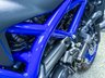 USED 2025 25 SUZUKI SV650 Naked 645cc Manual Euro 5 Nationwide Delivery &pound;149 - 9.9% APR