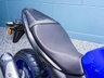 USED 2025 25 SUZUKI SV650 Naked 645cc Manual Euro 5 Nationwide Delivery &pound;149 - 9.9% APR