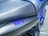 USED 2025 25 SUZUKI SV650 Naked 645cc Manual Euro 5 Nationwide Delivery &pound;149 - 9.9% APR