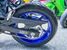 USED 2025 25 SUZUKI SV650 Naked 645cc Manual Euro 5 Nationwide Delivery &pound;149 - 9.9% APR