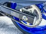 USED 2025 25 SUZUKI SV650 Naked 645cc Manual Euro 5 Nationwide Delivery &pound;149 - 9.9% APR
