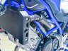 USED 2025 25 SUZUKI SV650 Naked 645cc Manual Euro 5 Nationwide Delivery &pound;149 - 9.9% APR