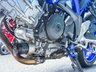 USED 2025 25 SUZUKI SV650 Naked 645cc Manual Euro 5 Nationwide Delivery &pound;149 - 9.9% APR