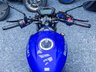 USED 2025 25 SUZUKI SV650 Naked 645cc Manual Euro 5 Nationwide Delivery &pound;149 - 9.9% APR