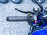 USED 2025 25 SUZUKI SV650 Naked 645cc Manual Euro 5 Nationwide Delivery &pound;149 - 9.9% APR
