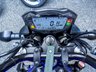 USED 2025 25 SUZUKI SV650 Naked 645cc Manual Euro 5 Nationwide Delivery &pound;149 - 9.9% APR