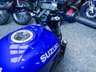 USED 2025 25 SUZUKI SV650 Naked 645cc Manual Euro 5 Nationwide Delivery &pound;149 - 9.9% APR