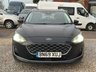 USED 2019 69 FORD FOCUS 1.5 EcoBlue Vignale Euro 6 (s/s) 5dr WARANTYCAMNAVAUTO PARKULEZ