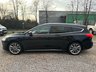 USED 2019 69 FORD FOCUS 1.5 EcoBlue Vignale Euro 6 (s/s) 5dr WARANTYCAMNAVAUTO PARKULEZ