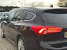 USED 2019 69 FORD FOCUS 1.5 EcoBlue Vignale Euro 6 (s/s) 5dr WARANTYCAMNAVAUTO PARKULEZ