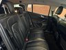 USED 2019 69 FORD FOCUS 1.5 EcoBlue Vignale Euro 6 (s/s) 5dr WARANTYCAMNAVAUTO PARKULEZ