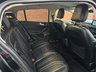 USED 2019 69 FORD FOCUS 1.5 EcoBlue Vignale Euro 6 (s/s) 5dr WARANTYCAMNAVAUTO PARKULEZ