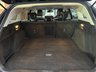 USED 2019 69 FORD FOCUS 1.5 EcoBlue Vignale Euro 6 (s/s) 5dr WARANTYCAMNAVAUTO PARKULEZ