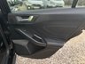 USED 2019 69 FORD FOCUS 1.5 EcoBlue Vignale Euro 6 (s/s) 5dr WARANTYCAMNAVAUTO PARKULEZ