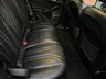 USED 2019 69 FORD FOCUS 1.5 EcoBlue Vignale Euro 6 (s/s) 5dr WARANTYCAMNAVAUTO PARKULEZ
