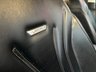 USED 2019 69 FORD FOCUS 1.5 EcoBlue Vignale Euro 6 (s/s) 5dr WARANTYCAMNAVAUTO PARKULEZ