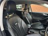 USED 2019 69 FORD FOCUS 1.5 EcoBlue Vignale Euro 6 (s/s) 5dr WARANTYCAMNAVAUTO PARKULEZ