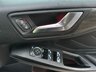 USED 2019 69 FORD FOCUS 1.5 EcoBlue Vignale Euro 6 (s/s) 5dr WARANTYCAMNAVAUTO PARKULEZ