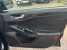 USED 2019 69 FORD FOCUS 1.5 EcoBlue Vignale Euro 6 (s/s) 5dr WARANTYCAMNAVAUTO PARKULEZ