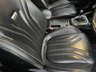 USED 2019 69 FORD FOCUS 1.5 EcoBlue Vignale Euro 6 (s/s) 5dr WARANTYCAMNAVAUTO PARKULEZ
