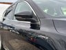 USED 2019 69 FORD FOCUS 1.5 EcoBlue Vignale Euro 6 (s/s) 5dr WARANTYCAMNAVAUTO PARKULEZ